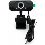 Lindy 43300 – Zboží Živě