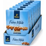 Tchibo Feine Milde mletá 2 x 250 g – Sleviste.cz
