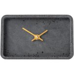 Clockies RTH100306 – Sleviste.cz