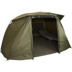 Trakker Kšilt k bivaku Tempest 200 Skull Cap – Zbozi.Blesk.cz