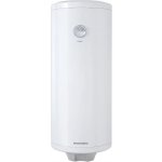 Metalac Hydra MB P100R – Zboží Dáma