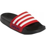 adidas Adilette Shower K – Zbozi.Blesk.cz