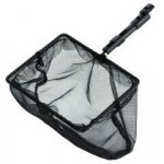 Eheim RapidCleaner síťka M 10 x 8 cm – Sleviste.cz