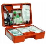 Pk-Mot Nástěnná přenosná průmyslová lékárnička K-10 DIN 13164 – Zboží Dáma