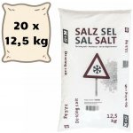 AFT posypová sůl 250 kg – Sleviste.cz