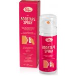 CureTape Boob Tape Remover Spray odstraňovač tejpů ve spreji 50 ml – Sleviste.cz