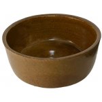JK ANIMALS Keramická miska pro hlodavce 12 cm – Sleviste.cz