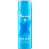 Lubrikační gel Primeros PURE GLIDE 100 ml