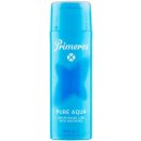 Primeros PURE GLIDE 100 ml