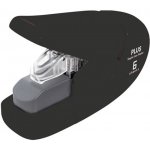 PLUS SL-106 – Zboží Živě