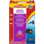 Sera Marin Silicate clear 500 g – Sleviste.cz