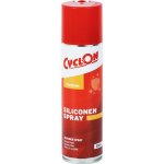 Cyclon Cylicon 250 ml – Zboží Mobilmania
