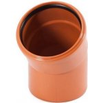 Martoni KGB 110/30° – Zboží Mobilmania