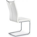 Halmar K224 bílá – Sleviste.cz