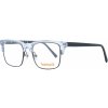 Timberland obroučky na dioptrické brýle TB1601 027 Pánské