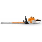 Stihl HSA 100 – Zboží Dáma