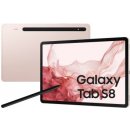 Samsung Galaxy Tab S8 Wi-Fi 128GB SM-X700NIDAEUB