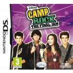 Camp Rock: The Final Jam – Hledejceny.cz