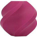 Bambu Lab PLA matte švestková 1,75 mm 1kg – Zboží Živě