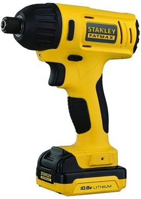 Stanley FMC041S2