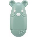 Trixie Laserová myška Catch the Light 7 cm – Zboží Dáma