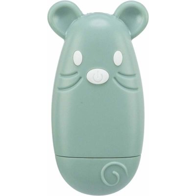 Trixie Laserová myška Catch the Light 7 cm – Zboží Dáma