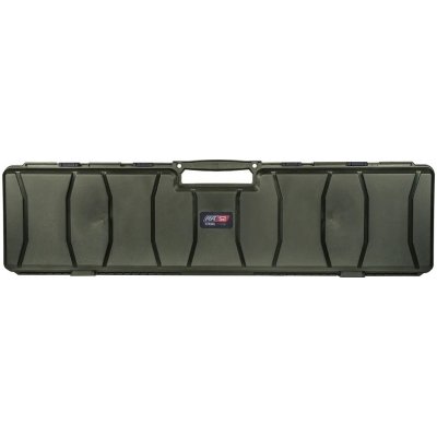 Strike Systems transportní 120 x 33 x 11 cm wave zelená – Sleviste.cz