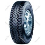 MATADOR 245/70R19,5 136/134M DR1 – Hledejceny.cz