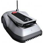 EcoVacs Goat G1-800 – Zboží Dáma