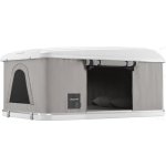 Maggiolina Airlander Small MG/09-24 – Zbozi.Blesk.cz