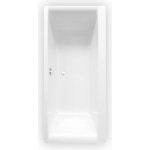 Roth Savona Neo 170 x 80 cm 9290000 – Hledejceny.cz