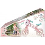 DeCuevas 30179 Bike KOALA – Zbozi.Blesk.cz