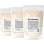 Vilgain Minutová proteinová rýžová kaše 1200 g – Zboží Mobilmania