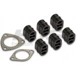 HJS 82 14 3318 – Zboží Mobilmania