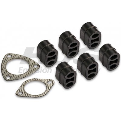 HJS 82 14 3318 – Zboží Mobilmania