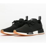 adidas NMD_R1 Primeblue Core black/ Core black/ Gum2 – Zboží Dáma