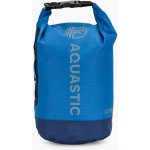 AQUASTIC Dry Bag 13 l – Hledejceny.cz