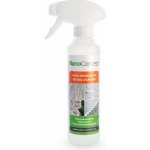 NanoConcept Nano impregnace betonu a kamene 250 ml – HobbyKompas.cz