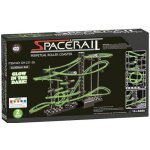 Space Rail Kuličková dráha Level 2 Glow – Zboží Živě