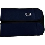 Truly Kompresní termo bandáž LOKET – Sleviste.cz