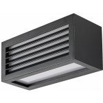 Rabalux 77100 – Zboží Dáma