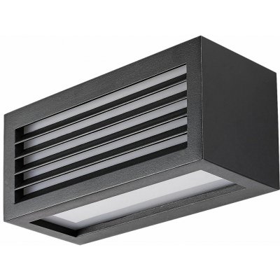 Rabalux 77100 – Hledejceny.cz