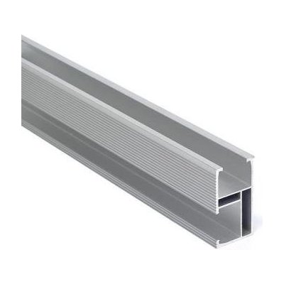 Xtend Solarmi SCHL1M2 – Zboží Mobilmania