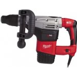 Milwaukee 4933459148 – Zboží Mobilmania