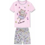 Kugo WP0915 sv.růžová šedá – Hledejceny.cz