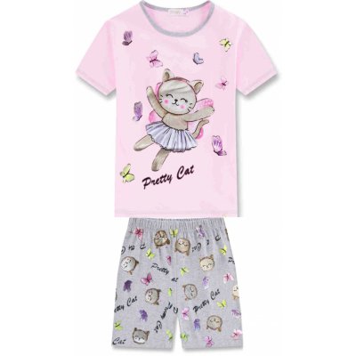 Kugo WP0915 sv.růžová šedá – Hledejceny.cz