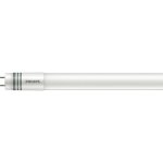 Philips 18W G13 830 T8 UN HO 120cm 1850Lm 3000K LED zářivka CorePro UNIVERSAL – Hledejceny.cz