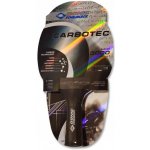 Donic CarboTec 3000 – Zbozi.Blesk.cz