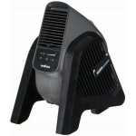 Wahoo KICKR Headwind Bluetooth Fan – Hledejceny.cz