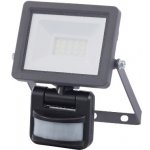 PANLUX LM32300017 – Zboží Mobilmania
